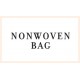 Non Woven Bag (0)